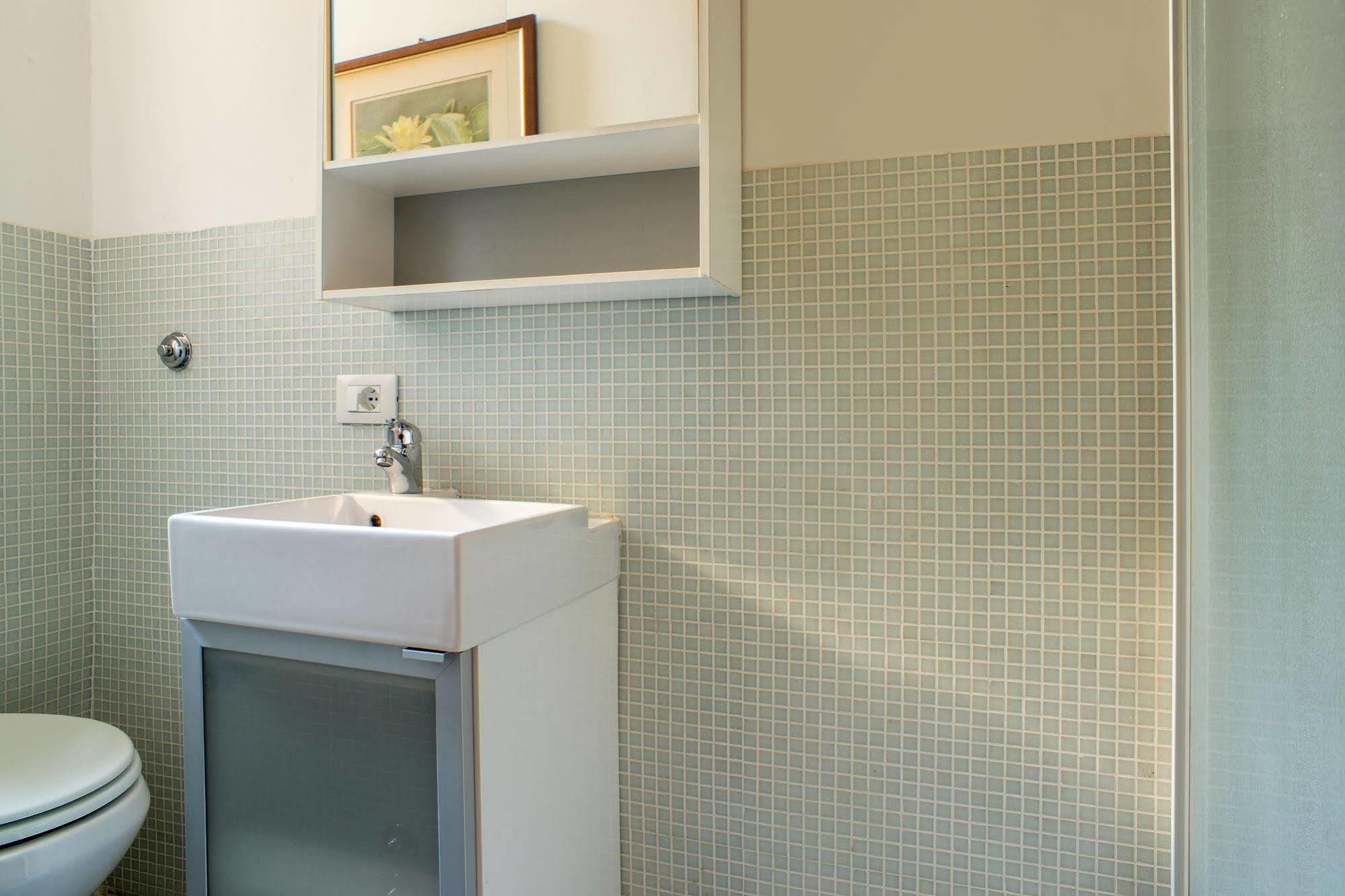 House Bed & Breakfast Rome
